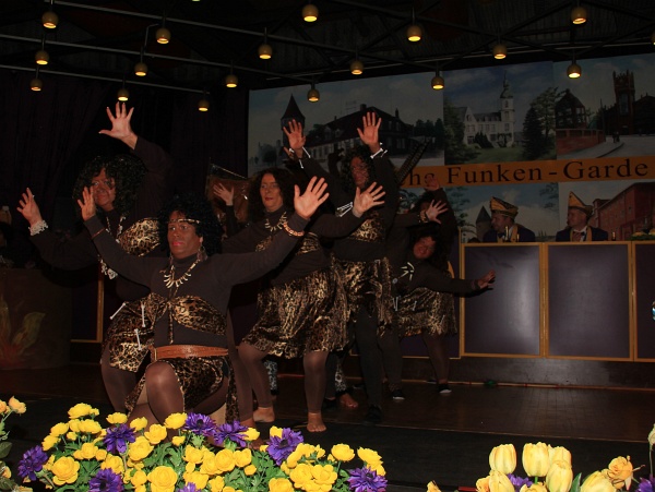 Funken-Garde11   143.jpg